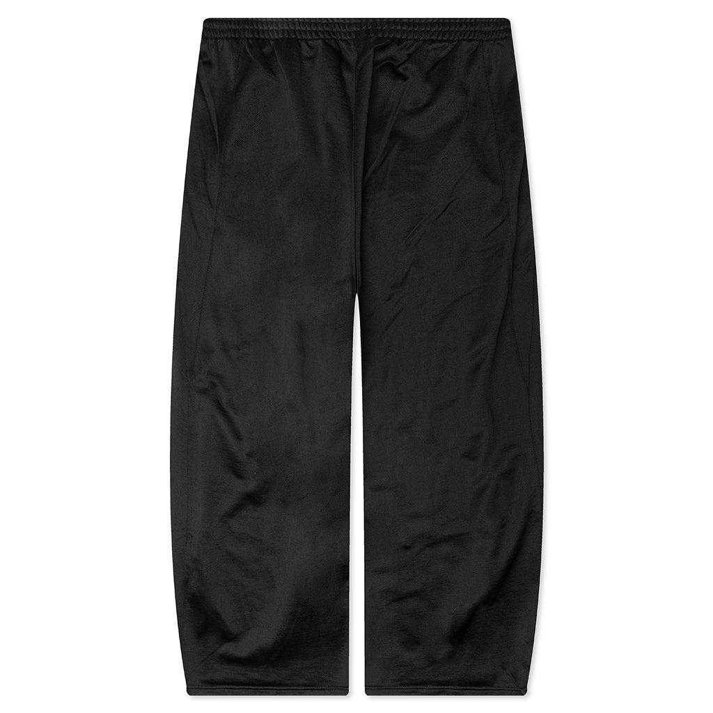 H.D. Sweat Pant - Black Male Product Image