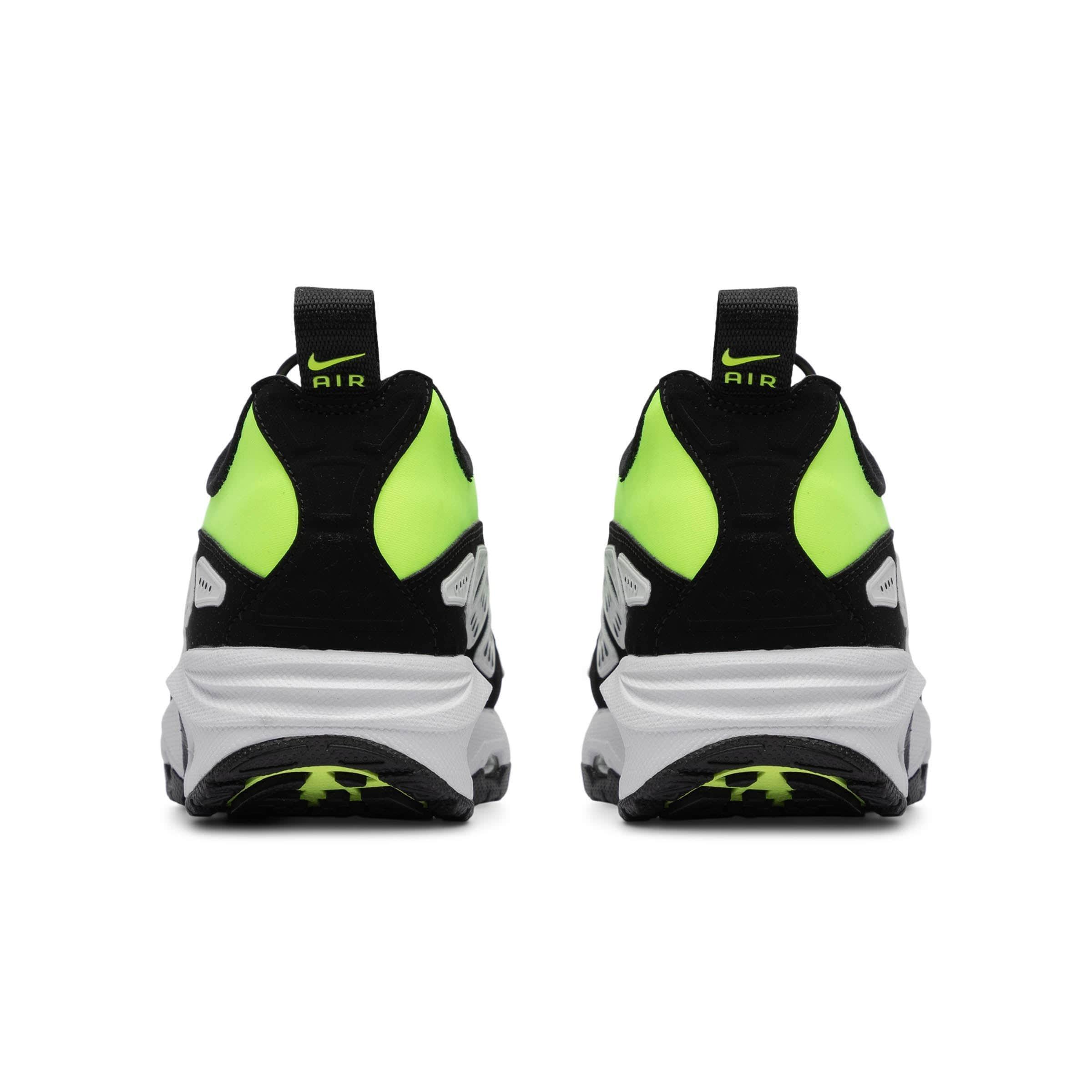 WOMEN'S AIR MAX SNDR Female Product Image