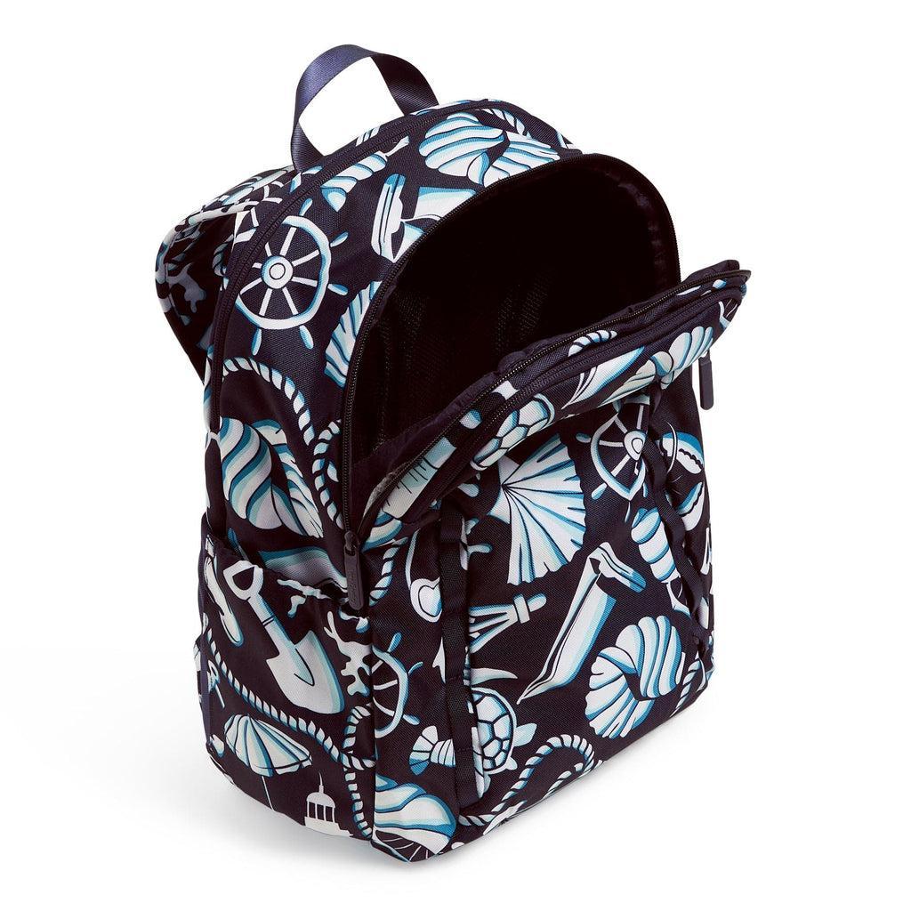 Outlet Sporty Large Backpack Product Image