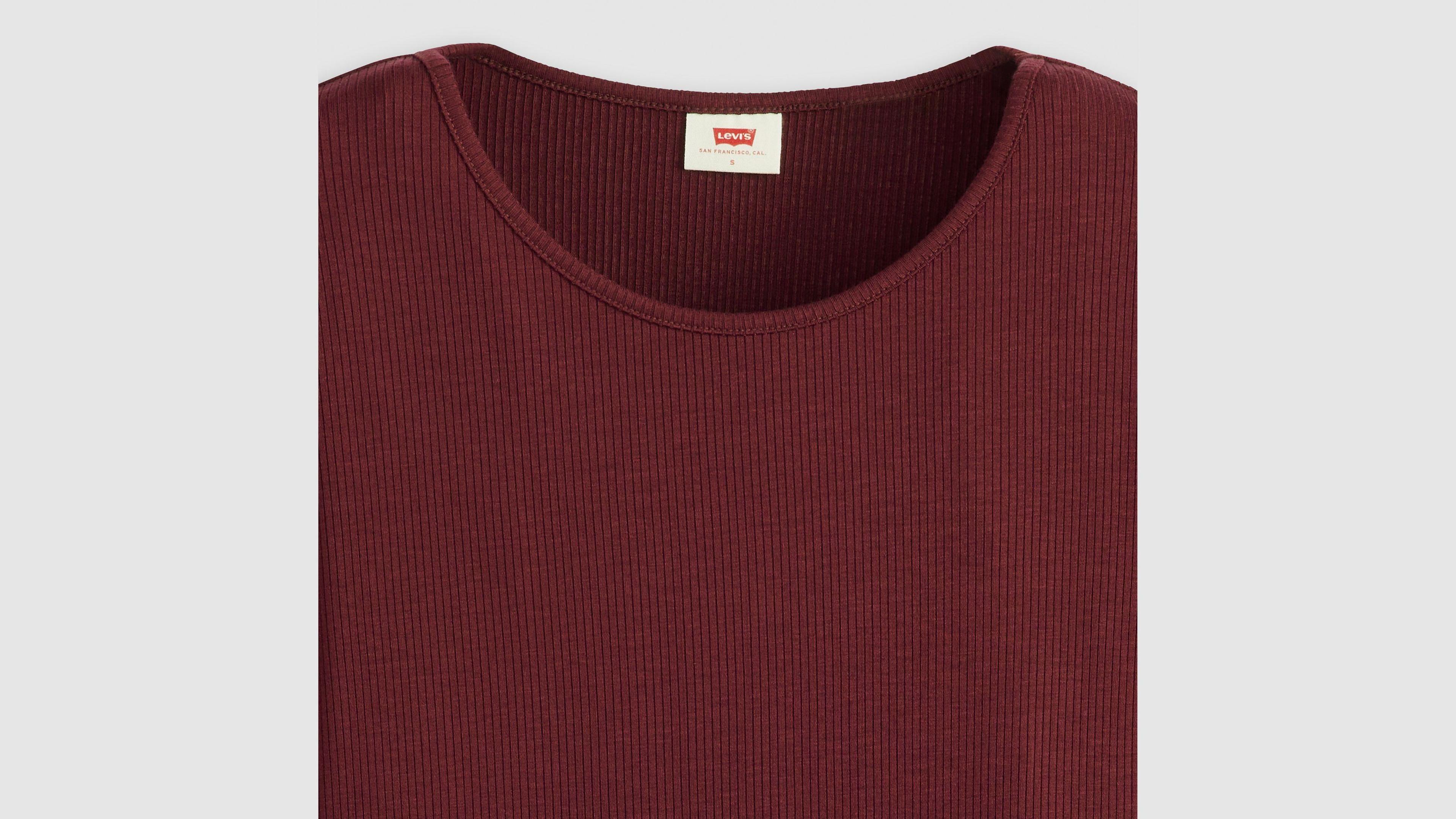 Dreamy Long Sleeve T-Shirt Product Image