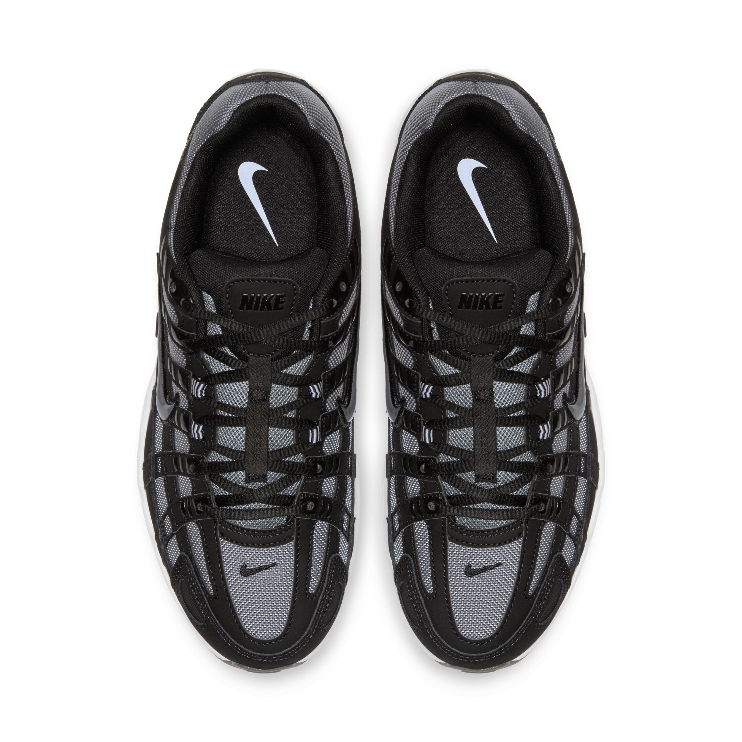 Nike Men's P-6000 Shoes Product Image