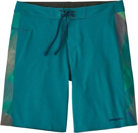 Hydropeak SP Board Shorts - Men's 19" Outseam Product Image