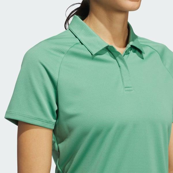 Women's Ultimate365 HEAT.RDY Polo Shirt Product Image