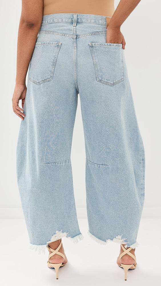 Citizens of Humanity Horseshoe Jeans | Shopbop Product Image