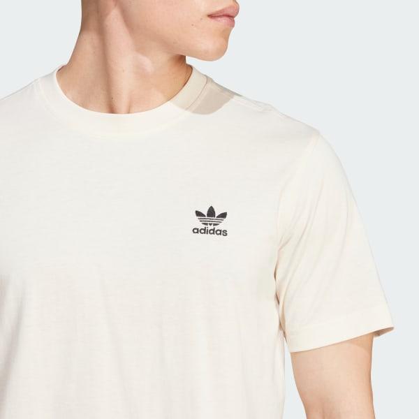 Trefoil Essentials Tee Product Image