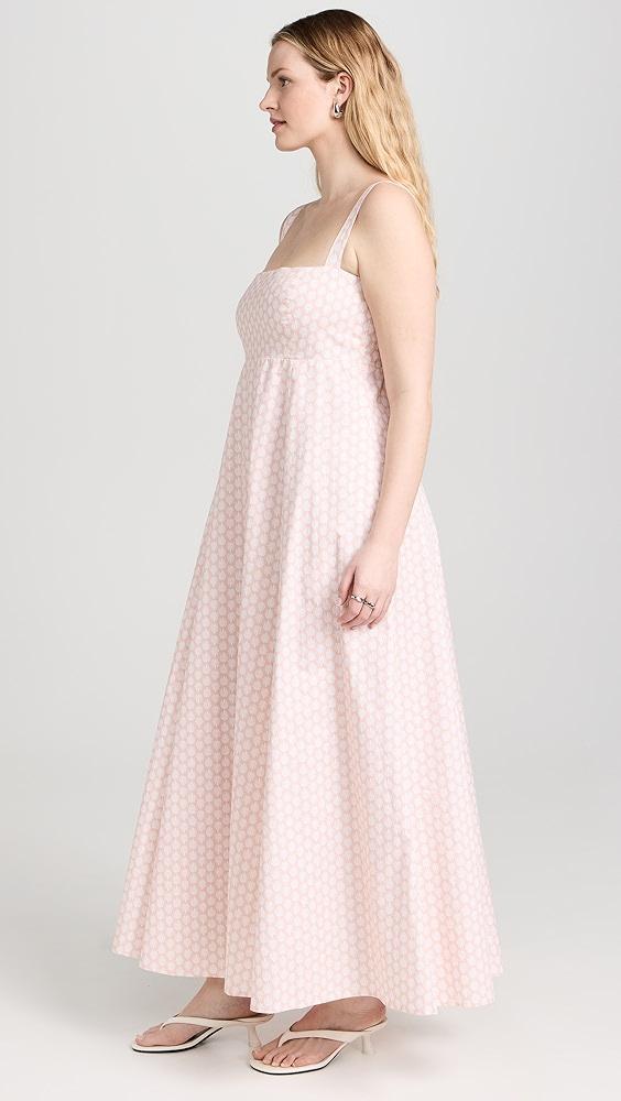 Hill House Home The Rowena Dress | Shopbop Product Image