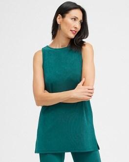 Women's Clothing - Dresses, Pants & Blouses - Chico's Product Image