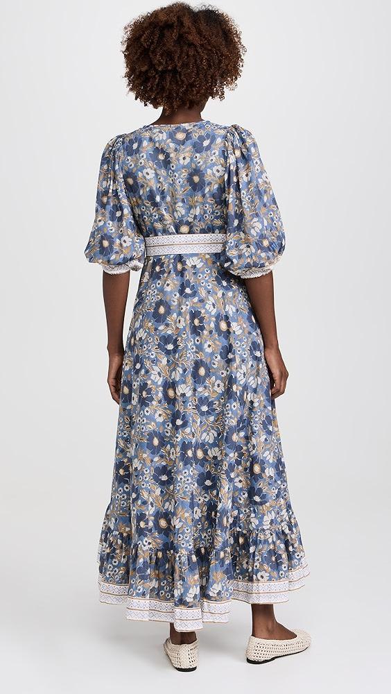 Marea House Dress | Shopbop Product Image