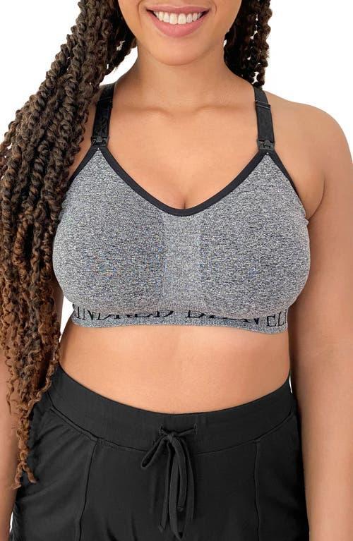 Kindred Bravely Sublime Nursing Sports Bra Product Image