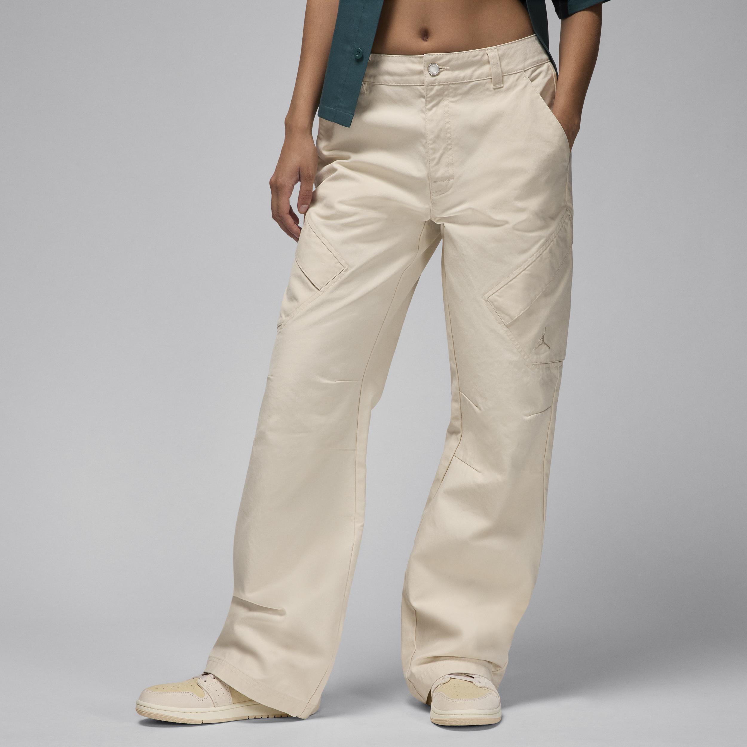 Women's Jordan Chicago Pants Product Image