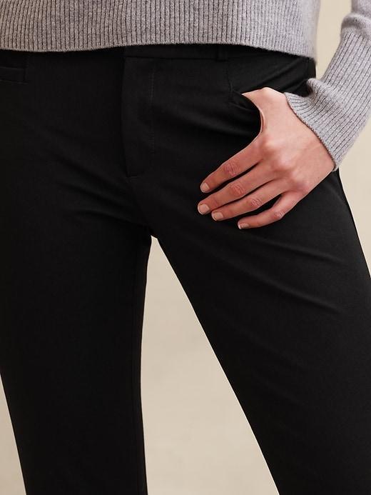 Sloan Slim Pant Product Image