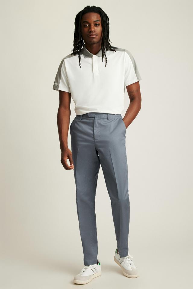 Tech Trouser Product Image