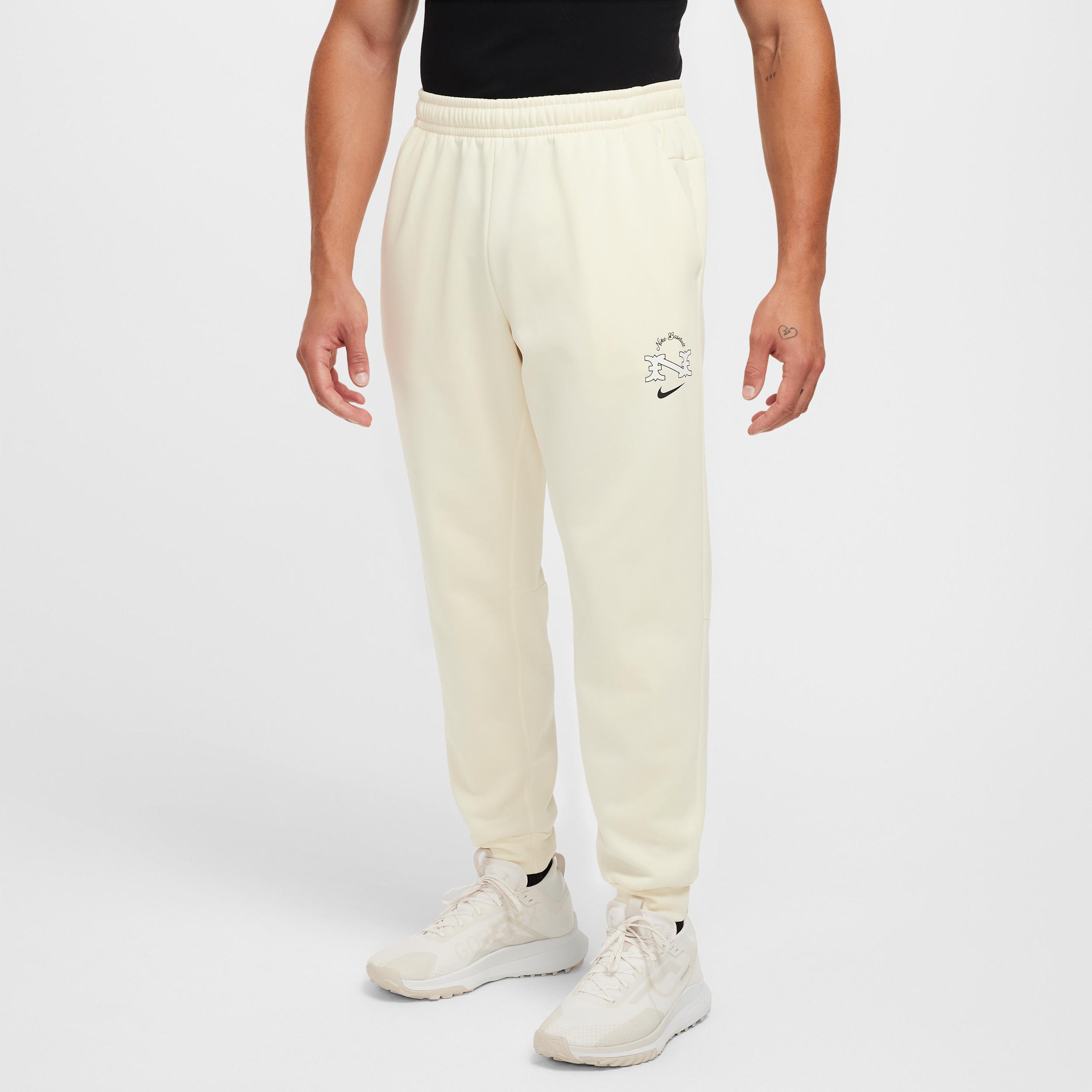 Nike Men's Therma-FIT Baseball Joggers Product Image