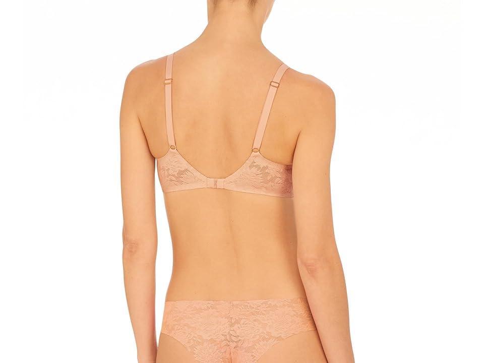 Natori Levitate Unlined Underwire 724320 Women's Bra Product Image