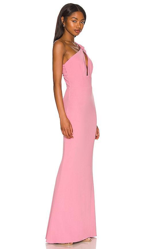 Edgy Gown Product Image