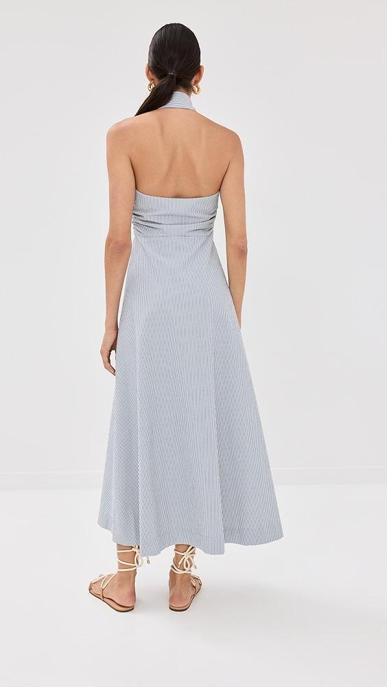 Veronica Beard Mackey Dress | Shopbop Product Image