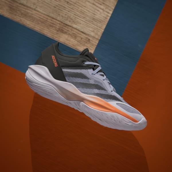 Adizero Select 2.0 Low Shoes Product Image