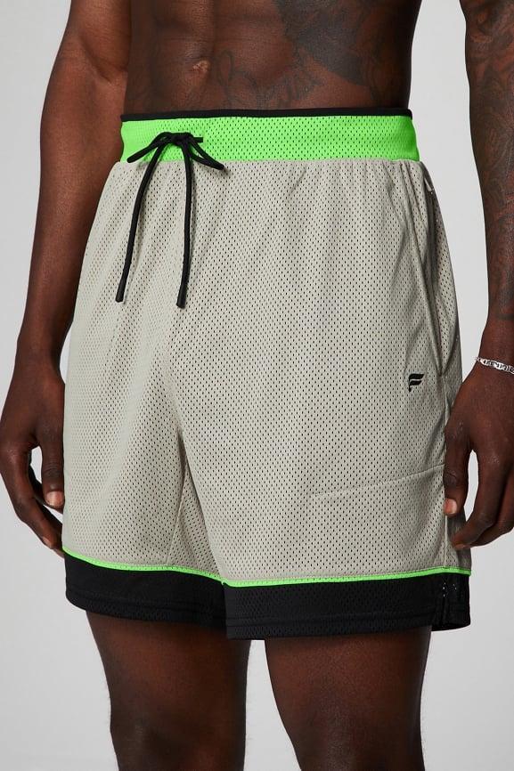 The Rec Short 2.0 Product Image