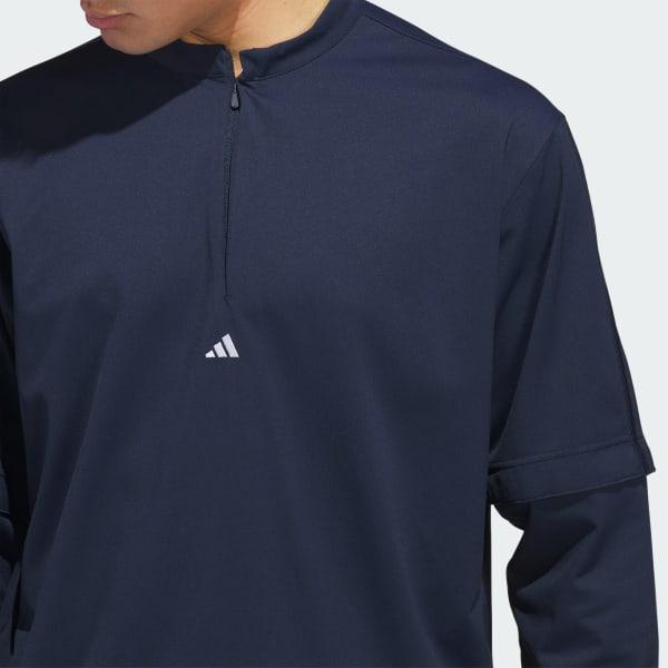 Ultimate365 Half-Zip Pullover Product Image