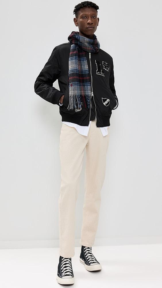 Les Deux Ryder Pants 32" | Shopbop Product Image