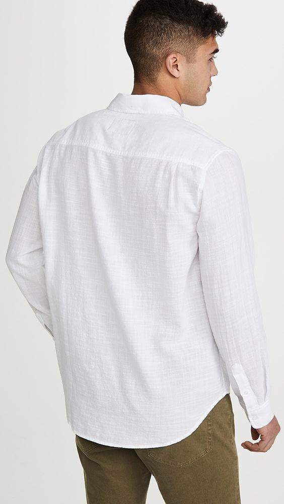 RAILS Wyatt Shirt | Shopbop Product Image