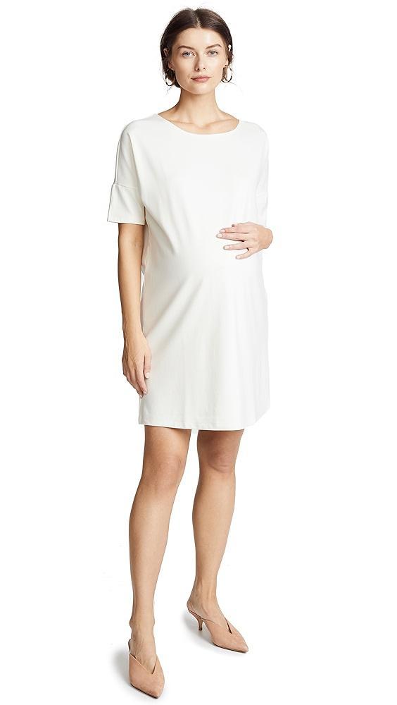 HATCH The Afternoon Dress | Shopbop Product Image