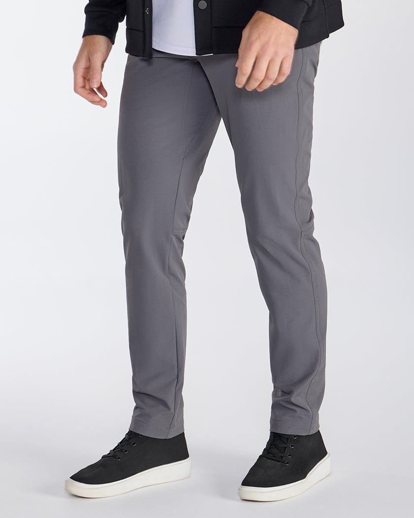 BYLT Ripstop Pant Product Image