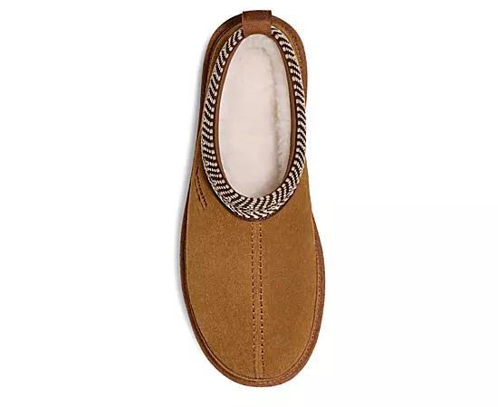 Koolaburra by UGG Men's BURREE SLIPPER Product Image