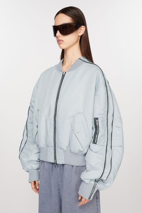 Bomber jacket Product Image