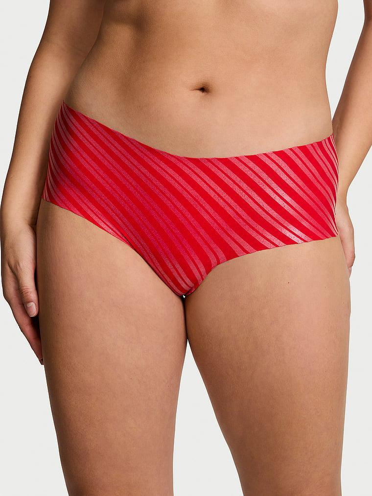 No-Show Cheeky Panty Product Image