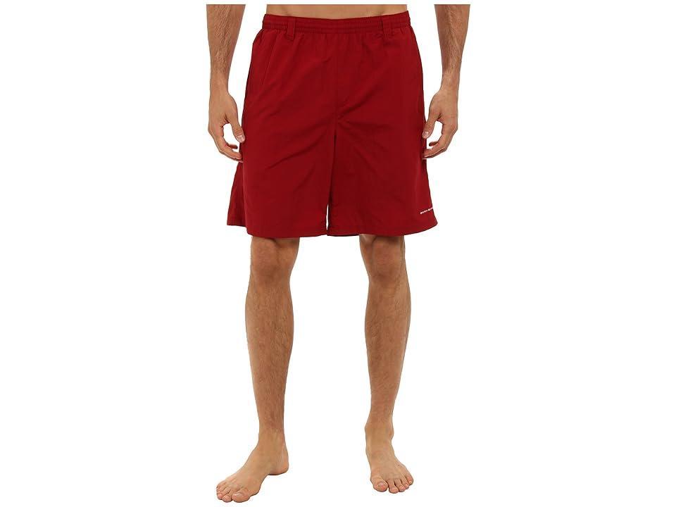 Columbia Men s PFG Backcast III Water Shorts- Product Image