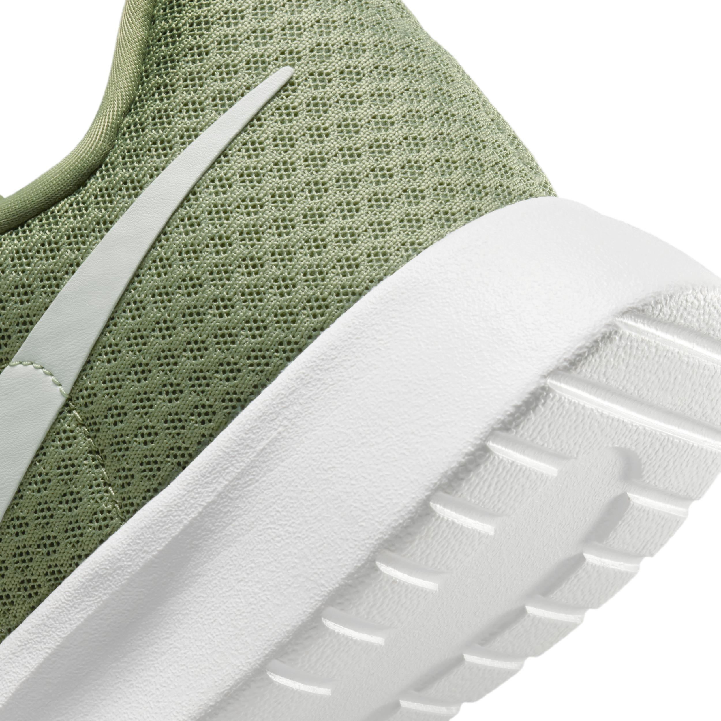 Nike Men's Tanjun EasyOn Shoes Product Image