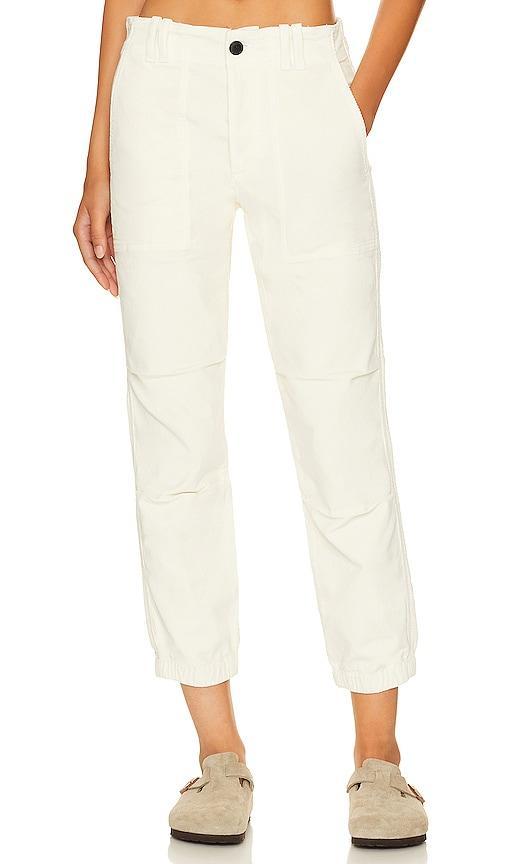 Agni Utility Pant Product Image