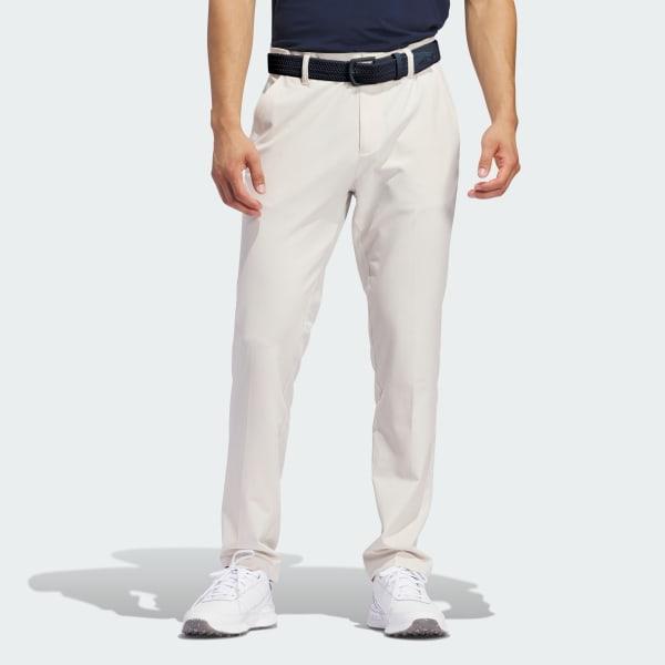 Ultimate365 Tapered Golf Pants Product Image