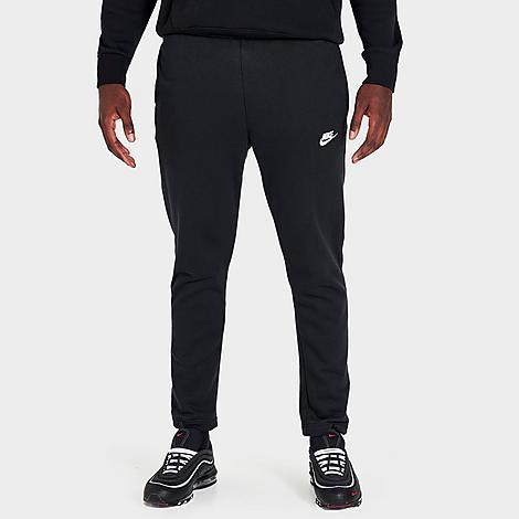 Men's Nike Sportswear Club Fleece Pants Product Image