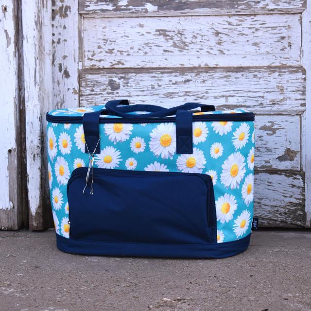 Walking On Sunshine Cooler Bag* Product Image