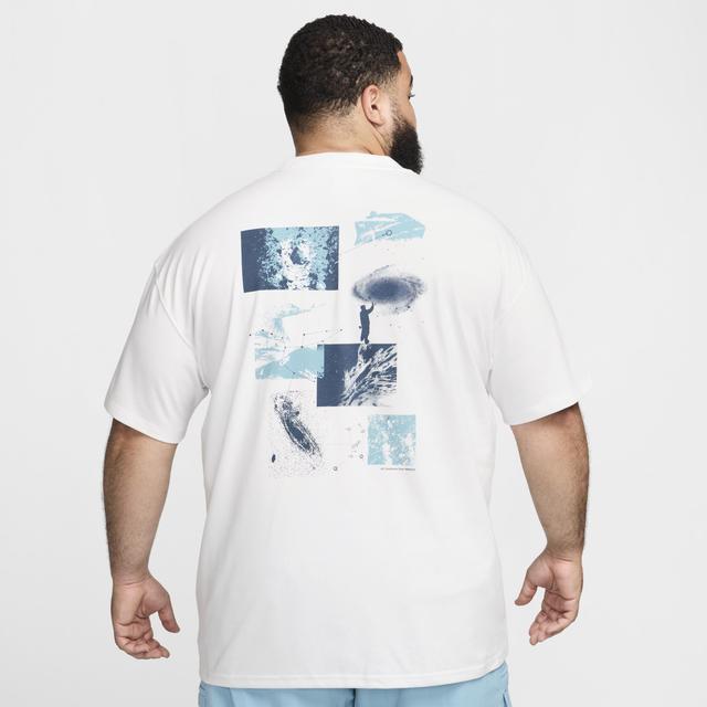 Mens Nike ACG Dri-FIT T-Shirt Product Image