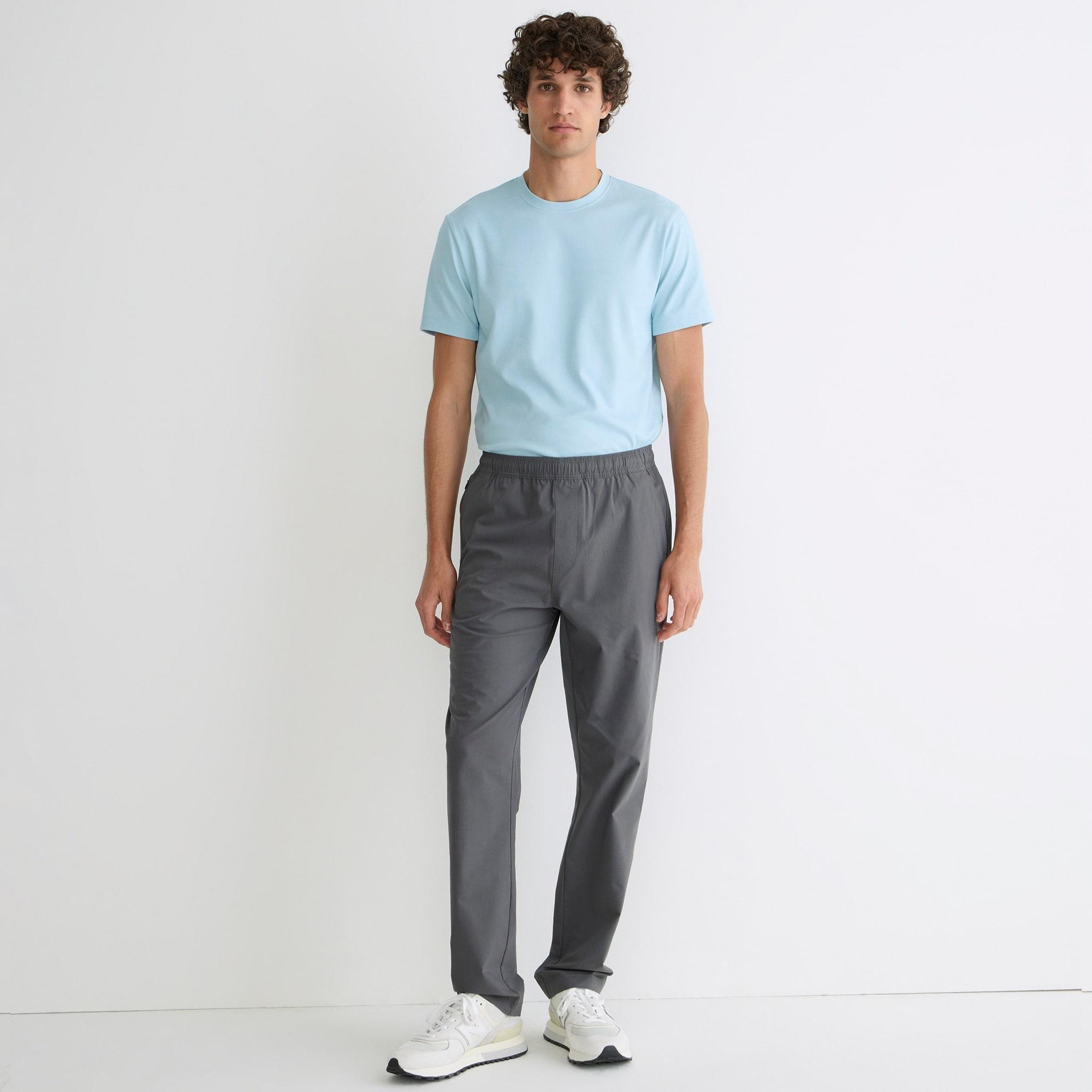 Tech dock pant Product Image