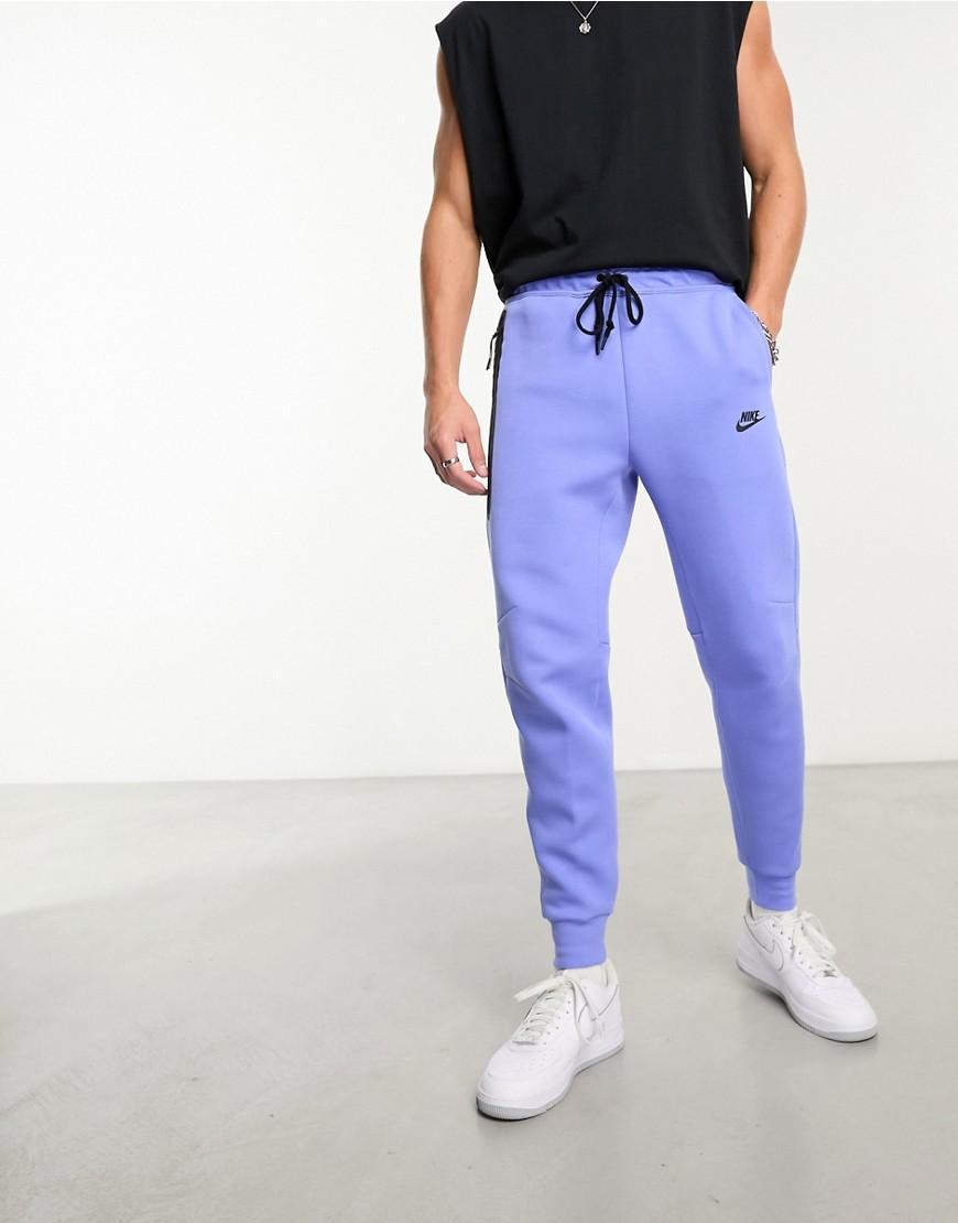 Nike Tech Fleece pants Product Image