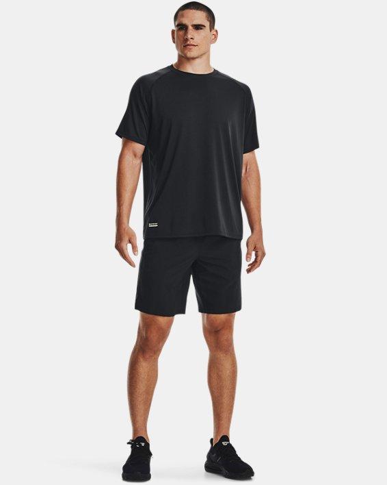 Men's UA Tactical Academy 9" Shorts Product Image