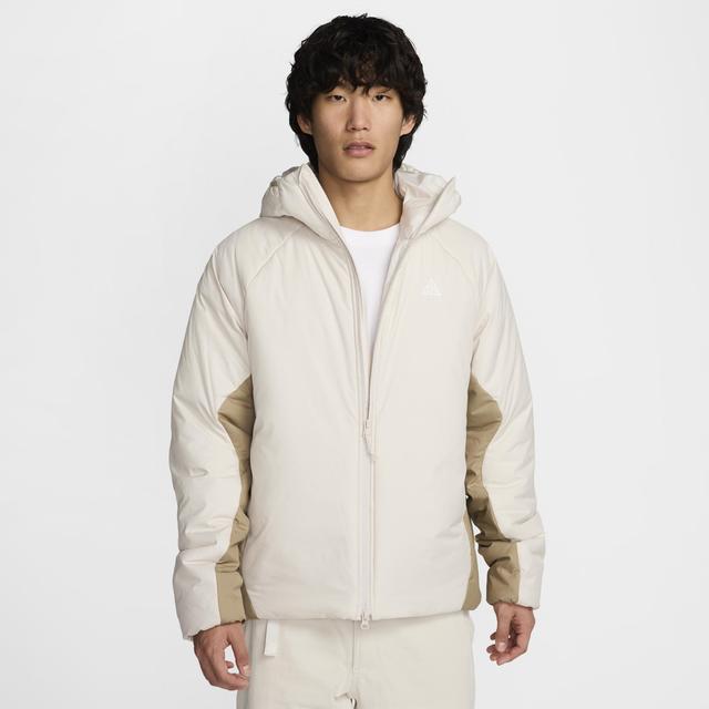 Men's Nike ACG "Rope De Dope" PrimaLoft® Therma-FIT ADV Jacket Product Image