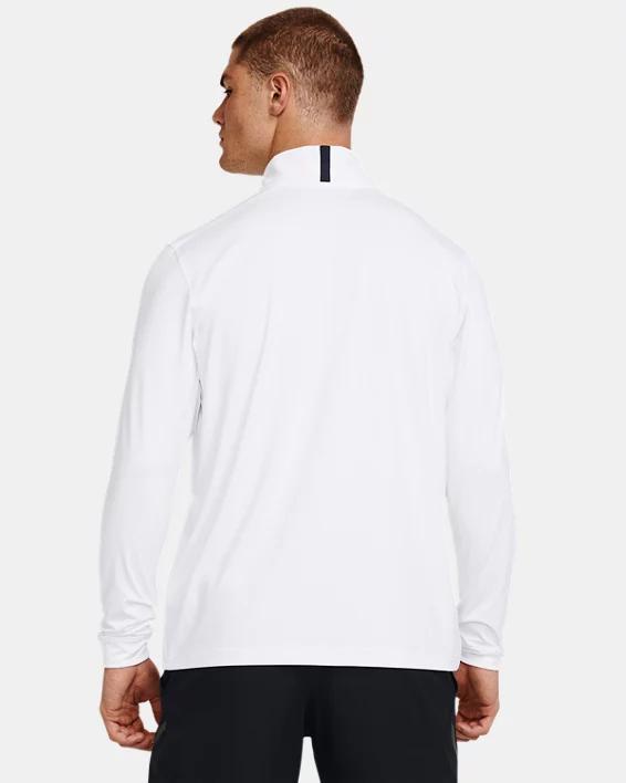 Men's UA Playoff 2.0 Collegiate ¼ Zip Product Image