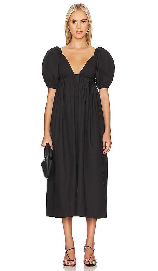 ROBE MAXI Product Image