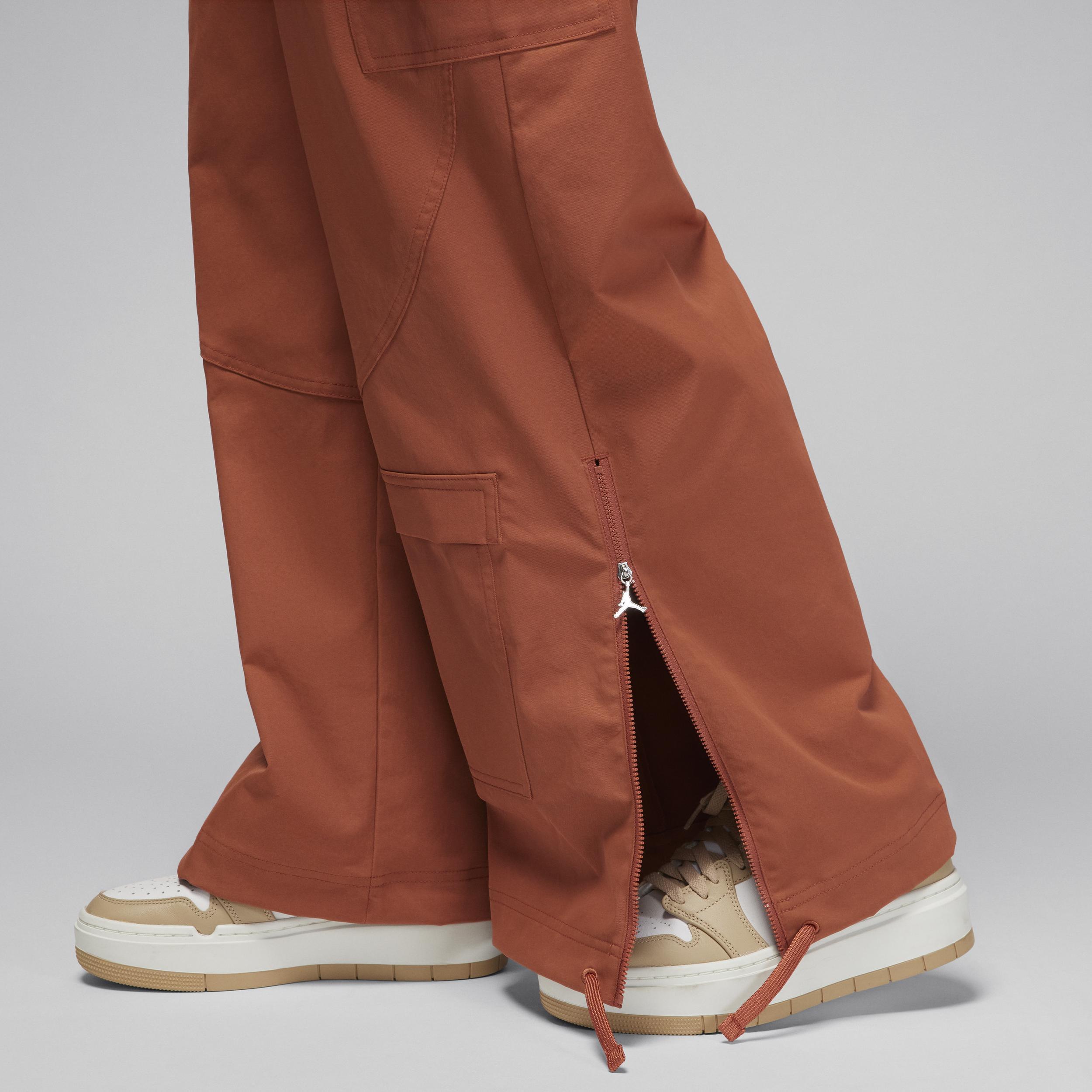 Jordan Heavyweight Chicago Cargo Pants Product Image