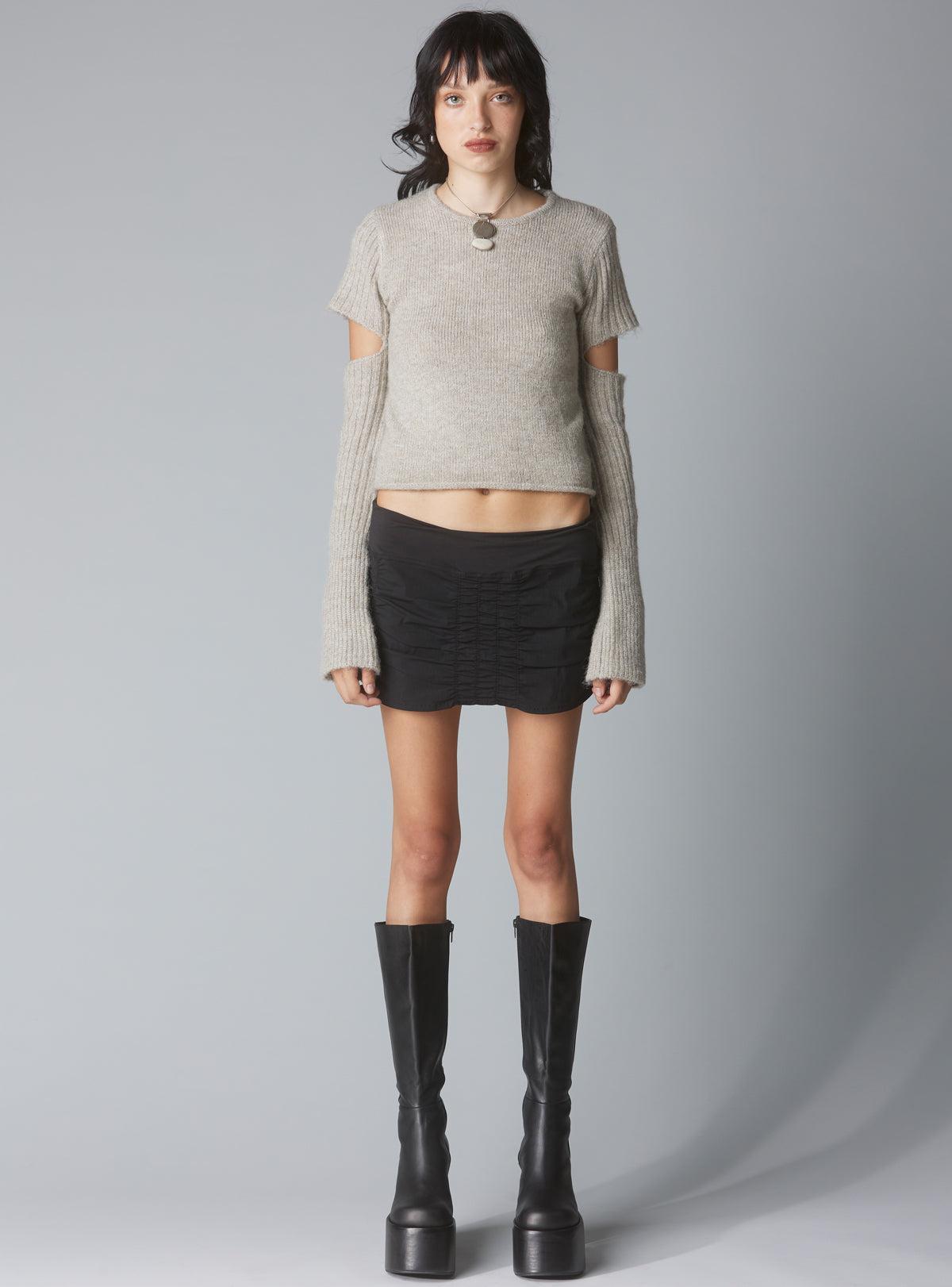 Cye Sweater Female Product Image