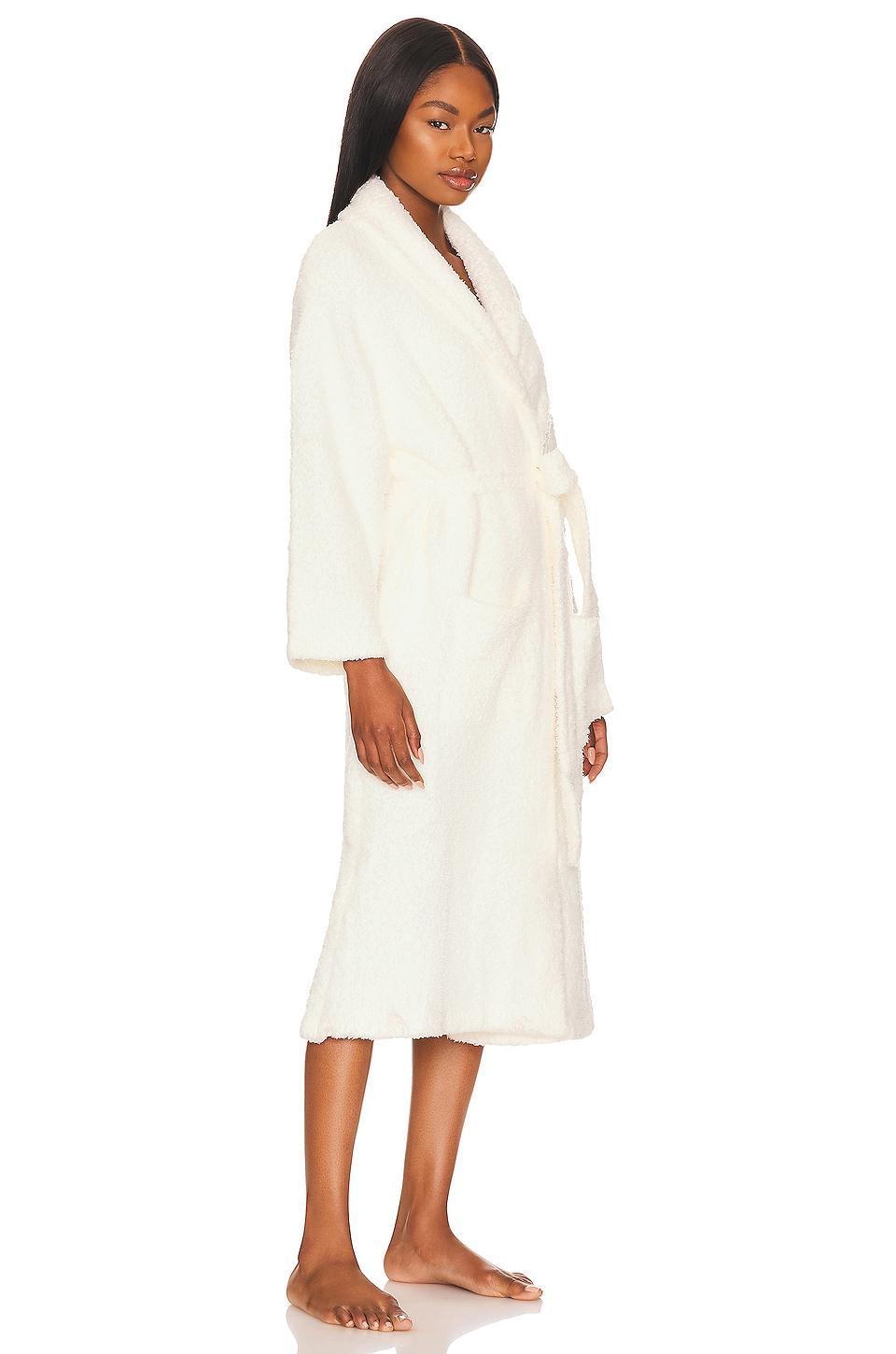 CozyChic Robe Barefoot Dreams Product Image