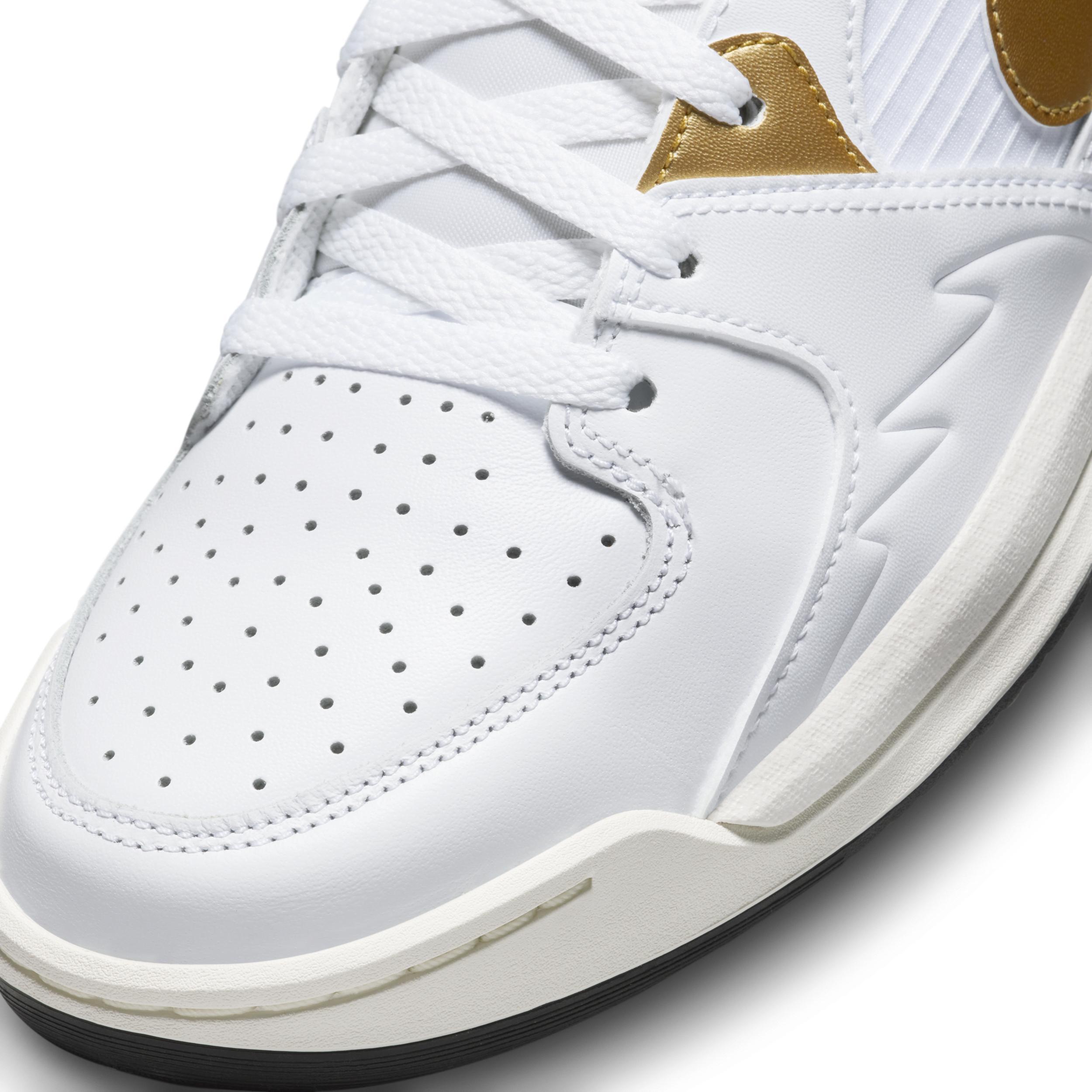 Jordan Stadium 90 Sneaker Product Image