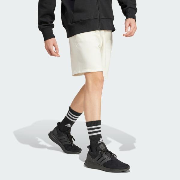 ALL SZN Fleece Shorts Product Image