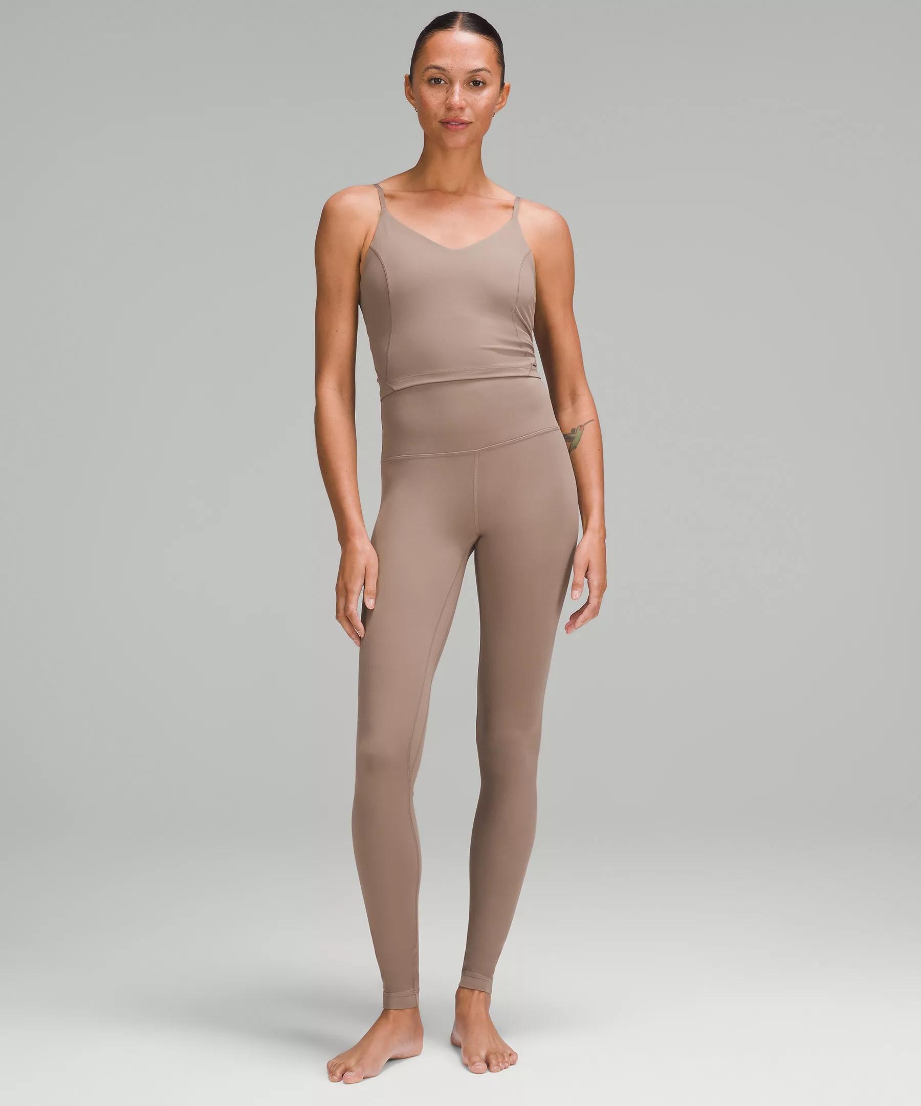 lululemon Align™ High-Rise Pant 31" Product Image