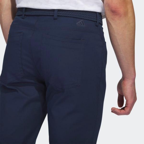 Go-To 5-Pocket Golf Pants Product Image